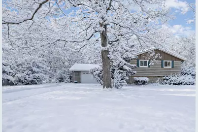 13236 Fremont Avenue S, Burnsville, MN 55337 - Photo 16