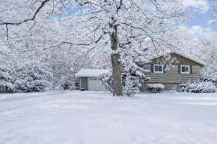 13236 Fremont Ave S, Burnsville, MN 55337 - Photo 16