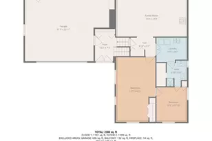 13236 Fremont Ave S, Burnsville, MN 55337 - Photo 18