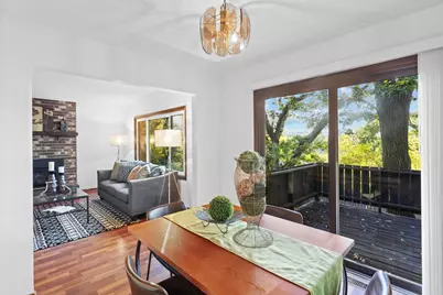 13236 Fremont Avenue S, Burnsville, MN 55337 - Photo 6