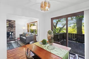 13236 Fremont Ave S, Burnsville, MN 55337 - Photo 6