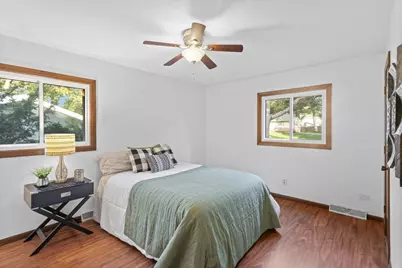 13236 Fremont Avenue S, Burnsville, MN 55337 - Photo 8