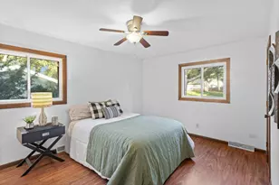 13236 Fremont Ave S, Burnsville, MN 55337 - Photo 8