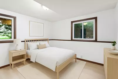 13236 Fremont Avenue S, Burnsville, MN 55337 - Photo 14