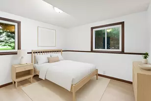 13236 Fremont Ave S, Burnsville, MN 55337 - Photo 14