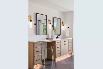 4810 Ordell Trail N, Stillwater, MN 55082 - Photo 38