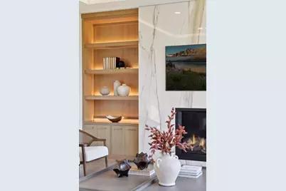 4810 Ordell Trail N, Stillwater, MN 55082 - Photo 10