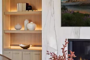 4810 Ordell Trail N, Stillwater, MN 55082 - Photo 10