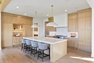 4810 Ordell Trail N, Stillwater, MN 55082 - Photo 12