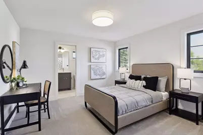 4810 Ordell Trail N, Stillwater, MN 55082 - Photo 46