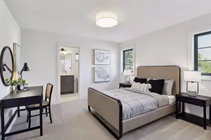 4810 Ordell Trail N, Stillwater, MN 55082 - Photo 46