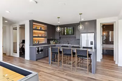 4810 Ordell Trail N, Stillwater, MN 55082 - Photo 60