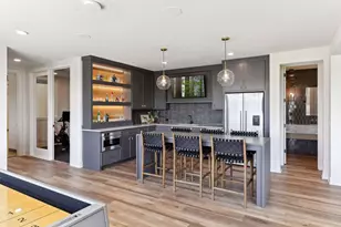 4810 Ordell Trail N, Stillwater, MN 55082 - Photo 60