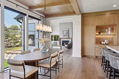 4810 Ordell Trail N, Stillwater, MN 55082 - Photo 22