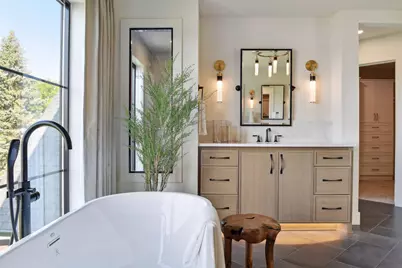 4810 Ordell Trail N, Stillwater, MN 55082 - Photo 40