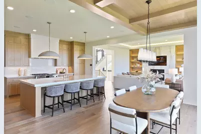 4810 Ordell Trail N, Stillwater, MN 55082 - Photo 20