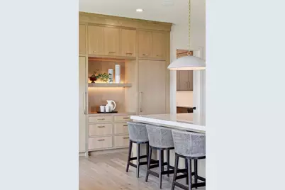 4810 Ordell Trail N, Stillwater, MN 55082 - Photo 18