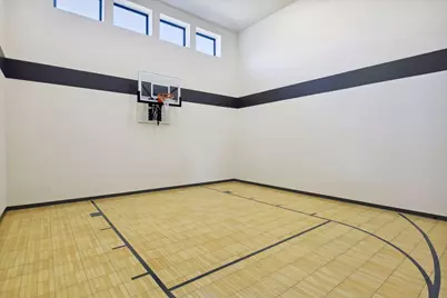 4810 Ordell Trail N, Stillwater, MN 55082 - Photo 64