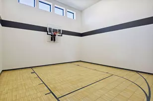 4810 Ordell Trail N, Stillwater, MN 55082 - Photo 64