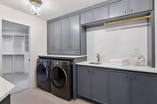 4810 Ordell Trail N, Stillwater, MN 55082 - Photo 56