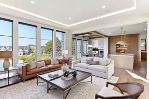 4810 Ordell Trail N, Stillwater, MN 55082 - Photo 6