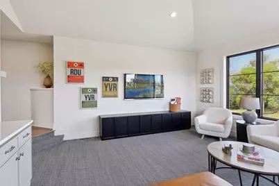 4810 Ordell Trail N, Stillwater, MN 55082 - Photo 54