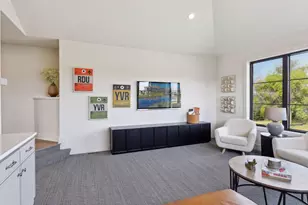 4810 Ordell Trail N, Stillwater, MN 55082 - Photo 54