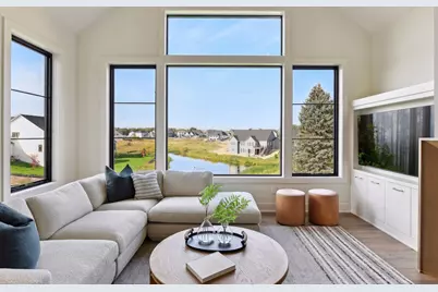 4810 Ordell Trail N, Stillwater, MN 55082 - Photo 26