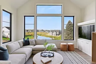 4810 Ordell Trail N, Stillwater, MN 55082 - Photo 26