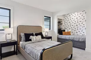 4810 Ordell Trail N, Stillwater, MN 55082 - Photo 44