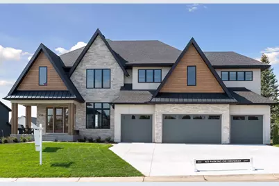 4810 Ordell Trail N, Stillwater, MN 55082 - Photo 2