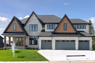 4810 Ordell Trail N, Stillwater, MN 55082 - Photo 2