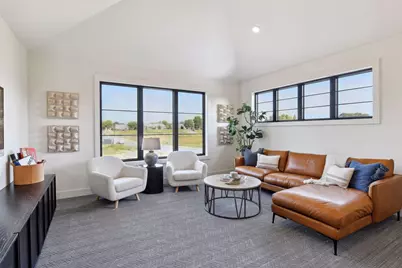 4810 Ordell Trail N, Stillwater, MN 55082 - Photo 52