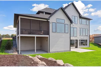 4810 Ordell Trail N, Stillwater, MN 55082 - Photo 70