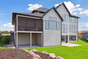 4810 Ordell Trail N, Stillwater, MN 55082 - Photo 70