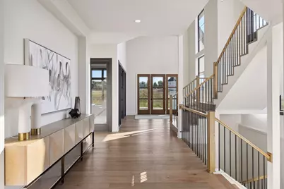 4810 Ordell Trail N, Stillwater, MN 55082 - Photo 4