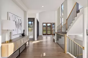 4810 Ordell Trail N, Stillwater, MN 55082 - Photo 4