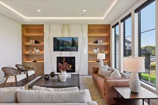 4810 Ordell Trail N, Stillwater, MN 55082 - Photo 8