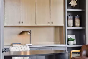 4810 Ordell Trail N, Stillwater, MN 55082 - Photo 34