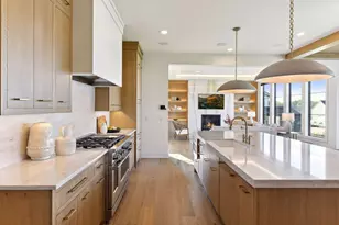 4810 Ordell Trail N, Stillwater, MN 55082 - Photo 16