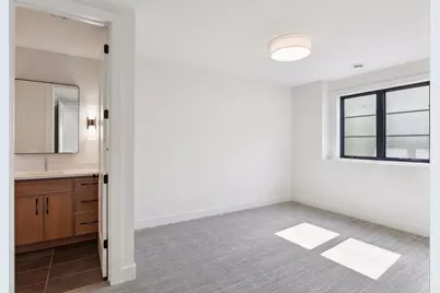 4810 Ordell Trail N, Stillwater, MN 55082 - Photo 68