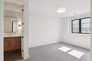 4810 Ordell Trail N, Stillwater, MN 55082 - Photo 68