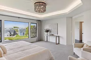 4810 Ordell Trail N, Stillwater, MN 55082 - Photo 36