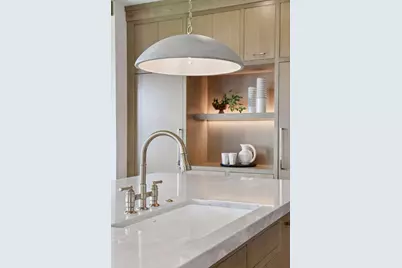 4810 Ordell Trail N, Stillwater, MN 55082 - Photo 14