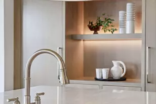 4810 Ordell Trail N, Stillwater, MN 55082 - Photo 14