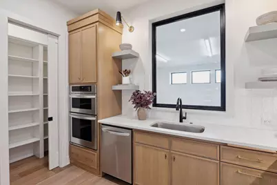 4810 Ordell Trail N, Stillwater, MN 55082 - Photo 28