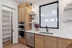 4810 Ordell Trail N, Stillwater, MN 55082 - Photo 28