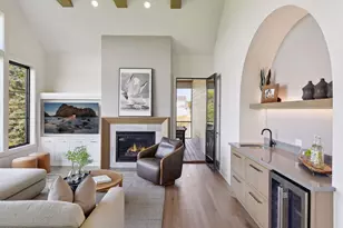 4810 Ordell Trail N, Stillwater, MN 55082 - Photo 24