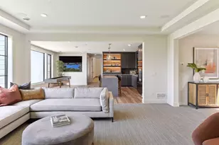 4810 Ordell Trail N, Stillwater, MN 55082 - Photo 58