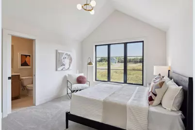 4810 Ordell Trail N, Stillwater, MN 55082 - Photo 42